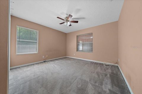 Tiny photo for 11521 SE 1st Street Road, Silver Springs, FL 34488 (MLS # OM701748)