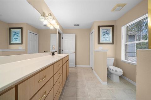 Tiny photo for 11521 SE 1st Street Road, Silver Springs, FL 34488 (MLS # OM701748)