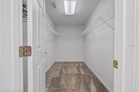 Tiny photo for 11521 SE 1st Street Road, Silver Springs, FL 34488 (MLS # OM701748)