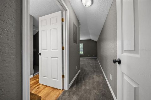 Tiny photo for 11521 SE 1st Street Road, Silver Springs, FL 34488 (MLS # OM701748)