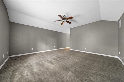 Tiny photo for 11521 SE 1st Street Road, Silver Springs, FL 34488 (MLS # OM701748)