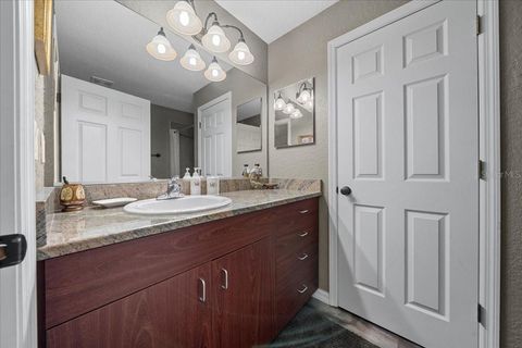 Tiny photo for 11521 SE 1st Street Road, Silver Springs, FL 34488 (MLS # OM701748)