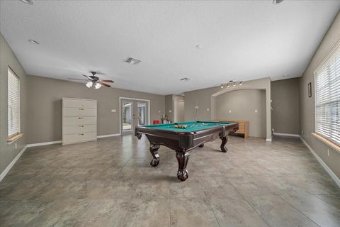 Tiny photo for 11521 SE 1st Street Road, Silver Springs, FL 34488 (MLS # OM701748)