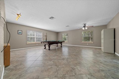 Tiny photo for 11521 SE 1st Street Road, Silver Springs, FL 34488 (MLS # OM701748)