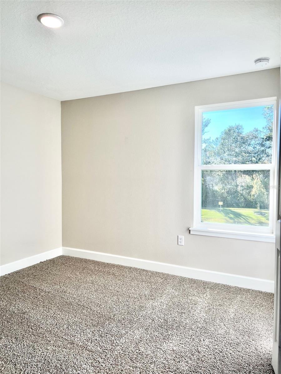 TOWNHOMES AT RIVERS EDGE - Residential Lease