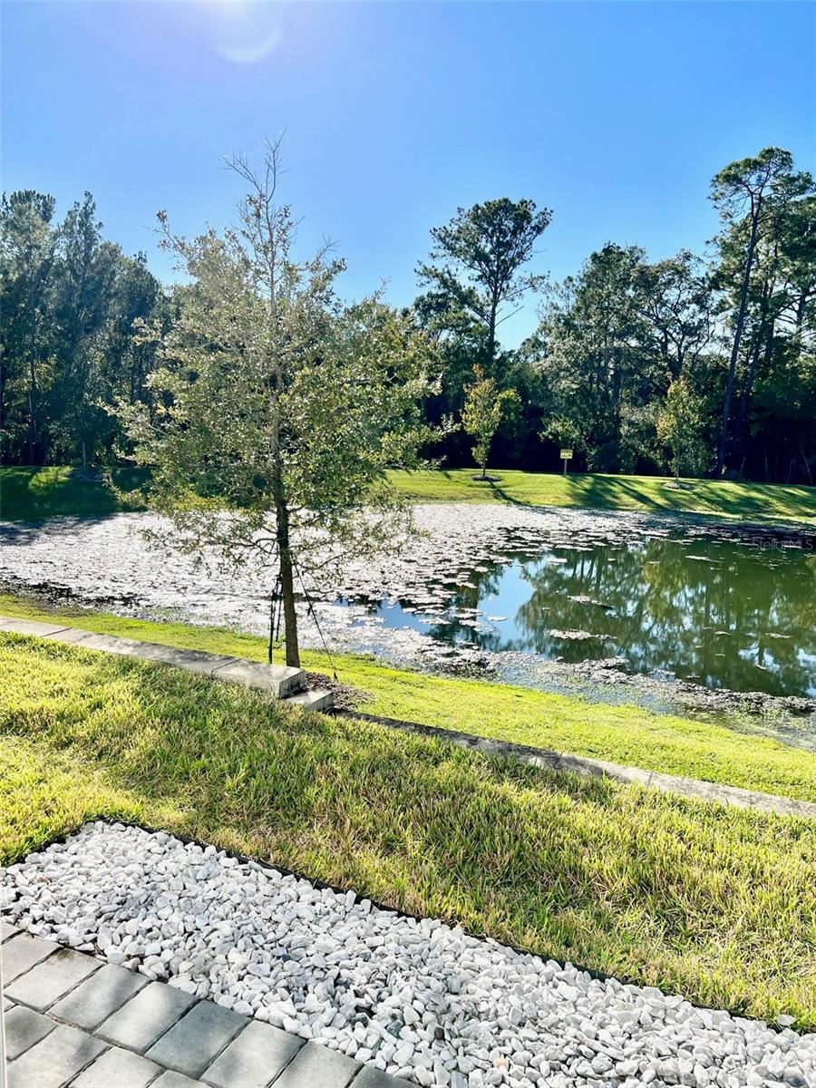 TOWNHOMES AT RIVERS EDGE - Residential Lease