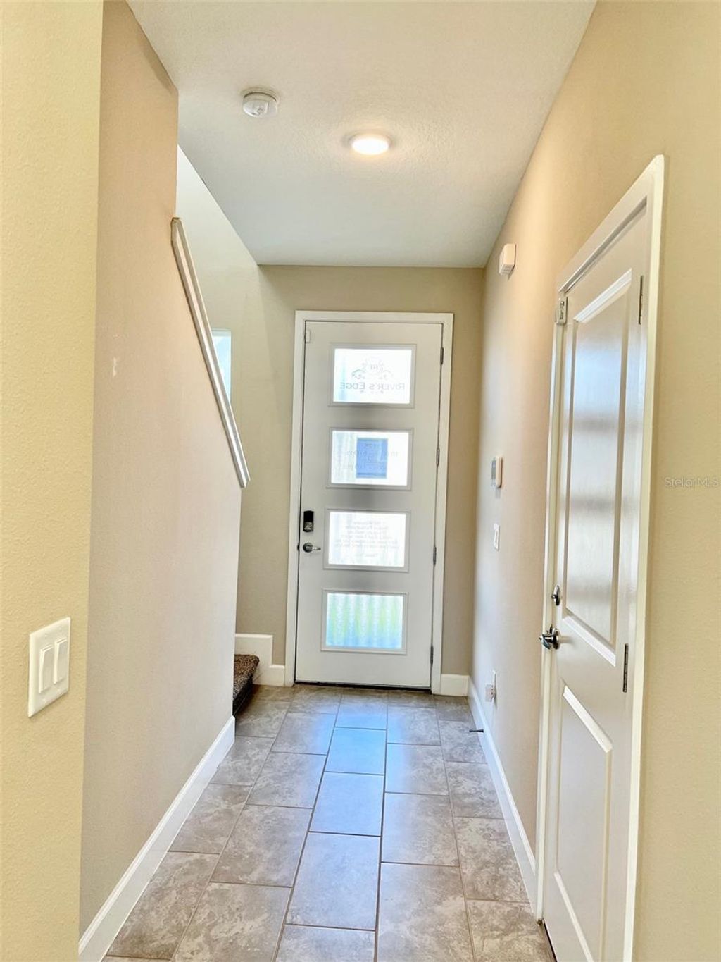 Photo of 1402 Captiva Cove, Sanford, FL 32771 (MLS # O6387781)