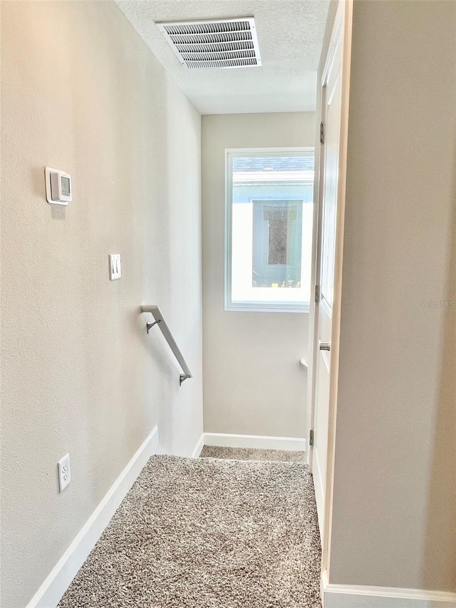 TOWNHOMES AT RIVERS EDGE - Residential Lease