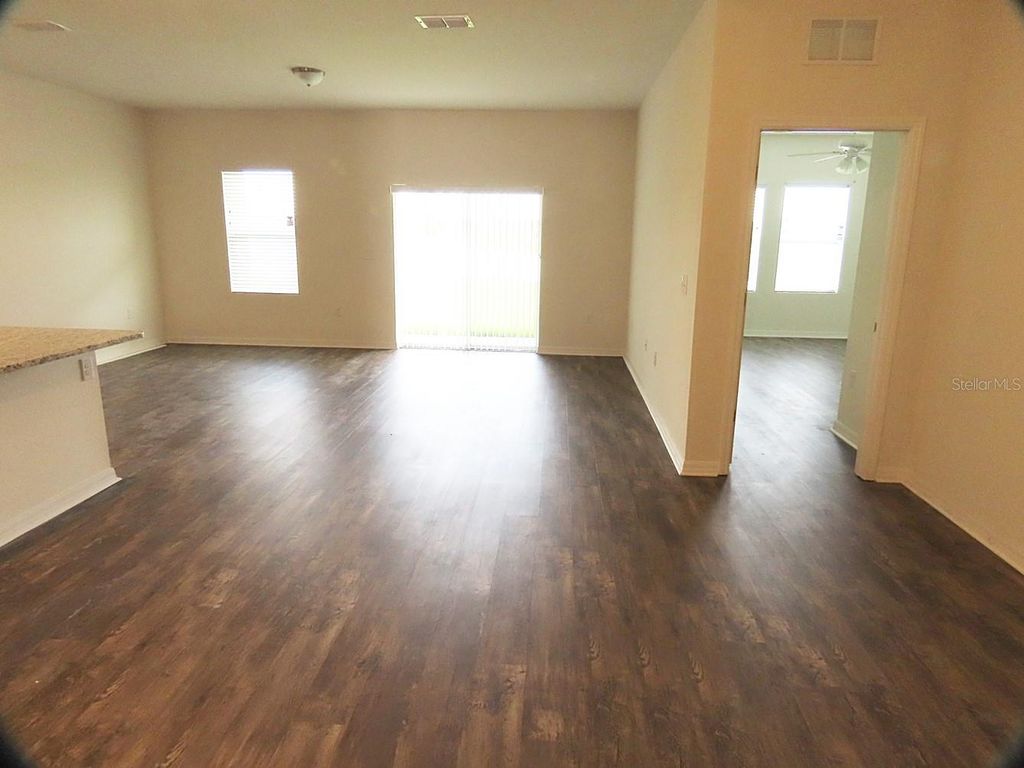 Photo of 3026 Nova Scotia, New Smyrna Beach, FL 32168 (MLS # O6380723)