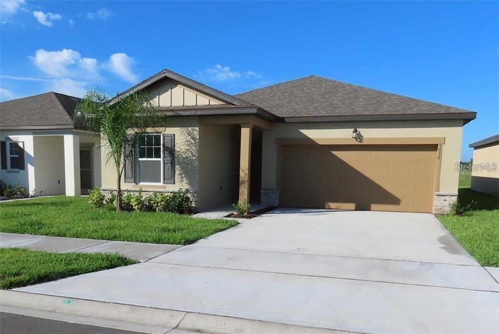 Photo of 3026 Nova Scotia, New Smyrna Beach, FL 32168 (MLS # O6380723)