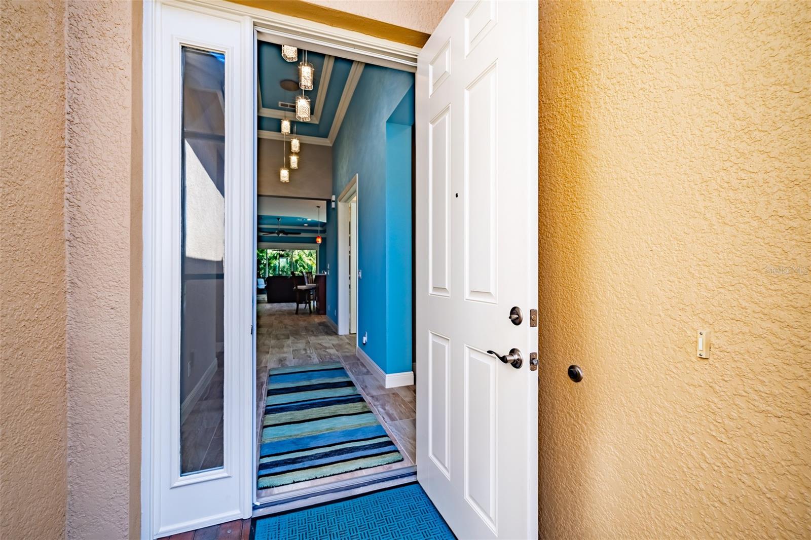 4822 GRAND BANKS DRIVE