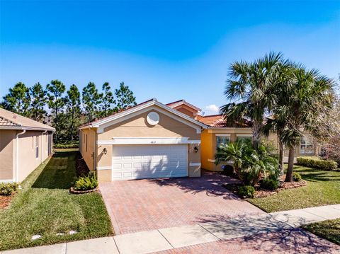 4822 GRAND BANKS DRIVE WIMAUMA FL 33598