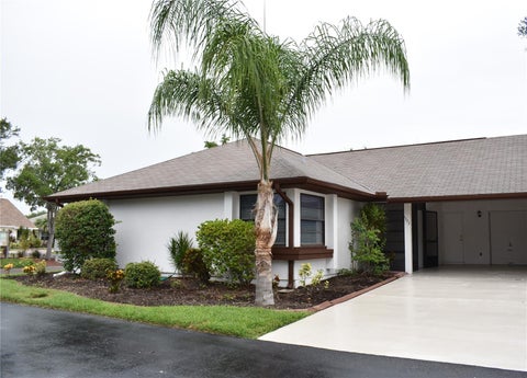 Photo of 1702 Aura Court, Sun City Center, FL 33573 (MLS # TB8531533)