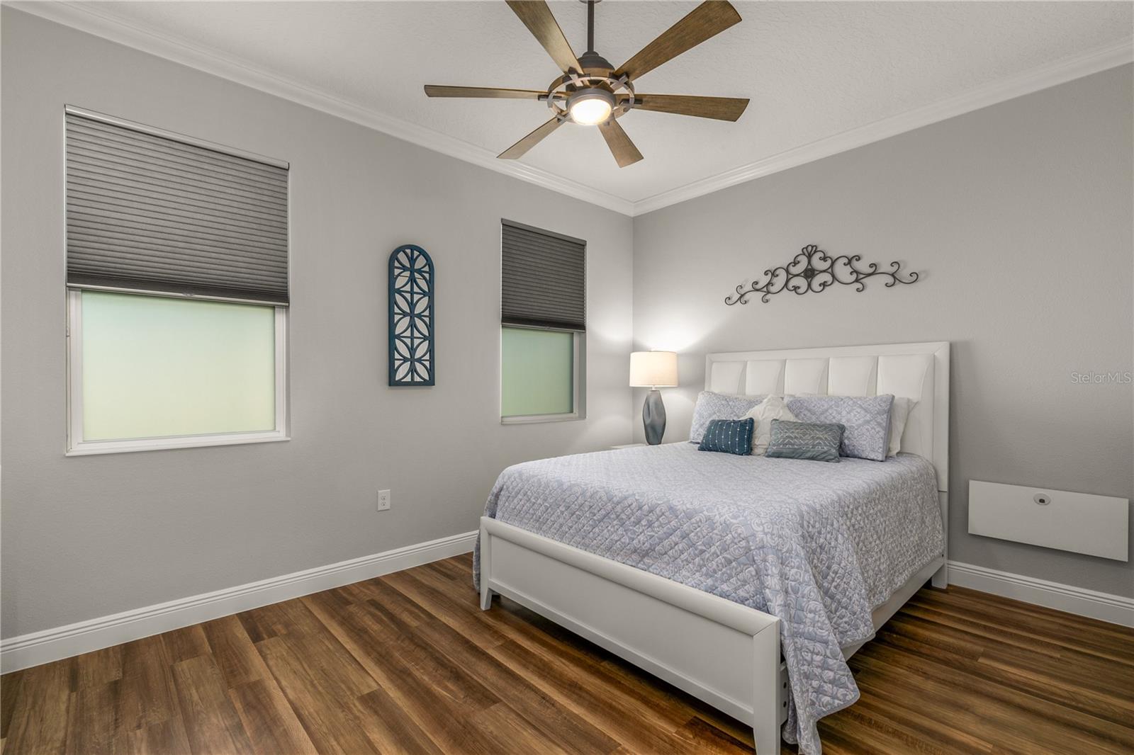 LAKES OF MOUNT DORA - Residential