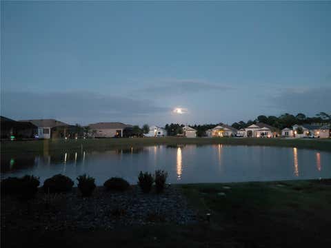 Photo of 8492 Hartford Way, Mount Dora, FL 32757 (MLS # G5111232)
