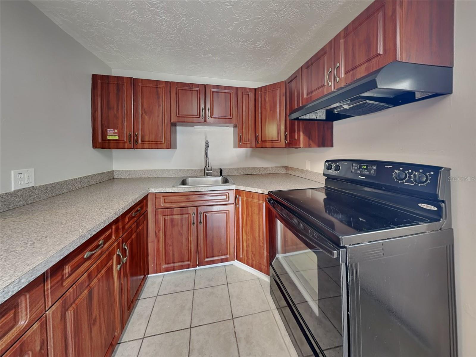 BROOKLYN - Residential Lease