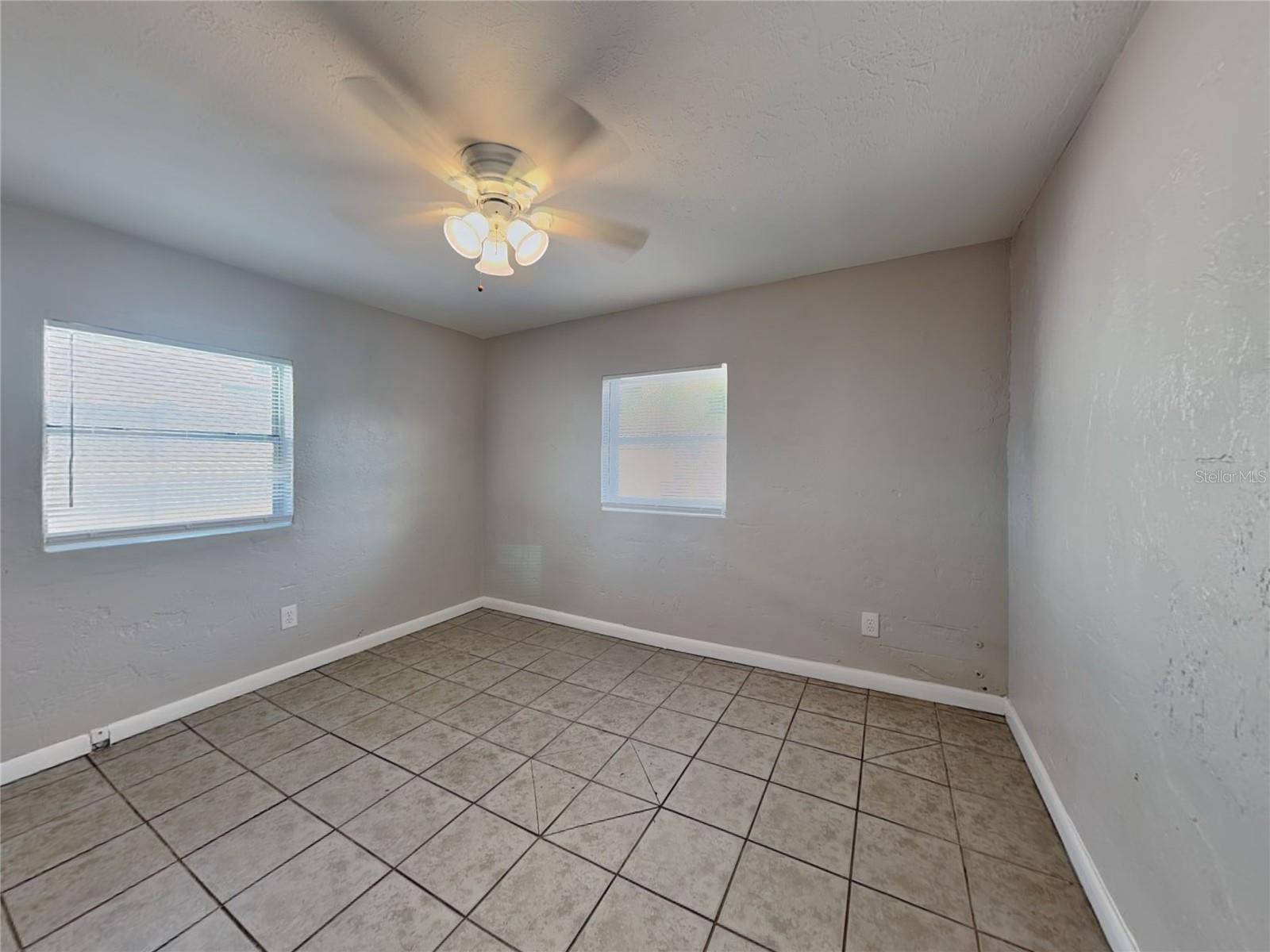 BROOKLYN - Residential Lease
