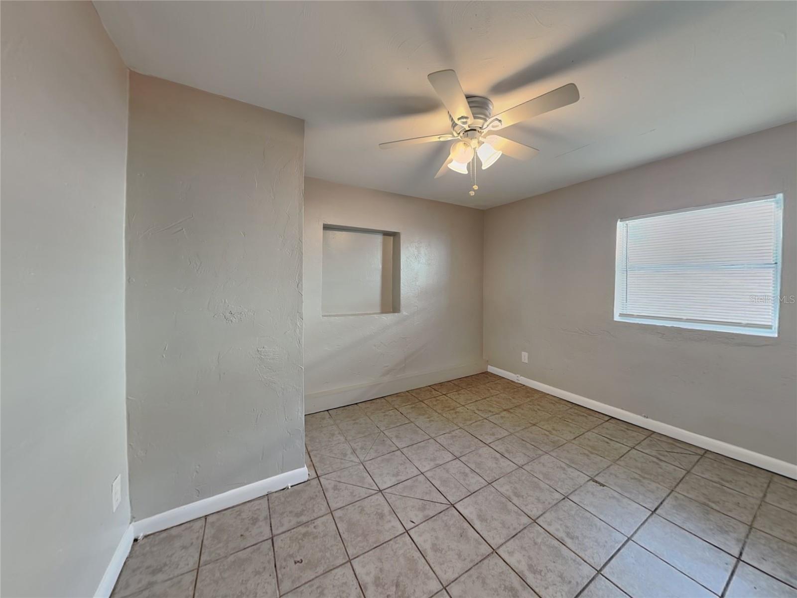 BROOKLYN - Residential Lease