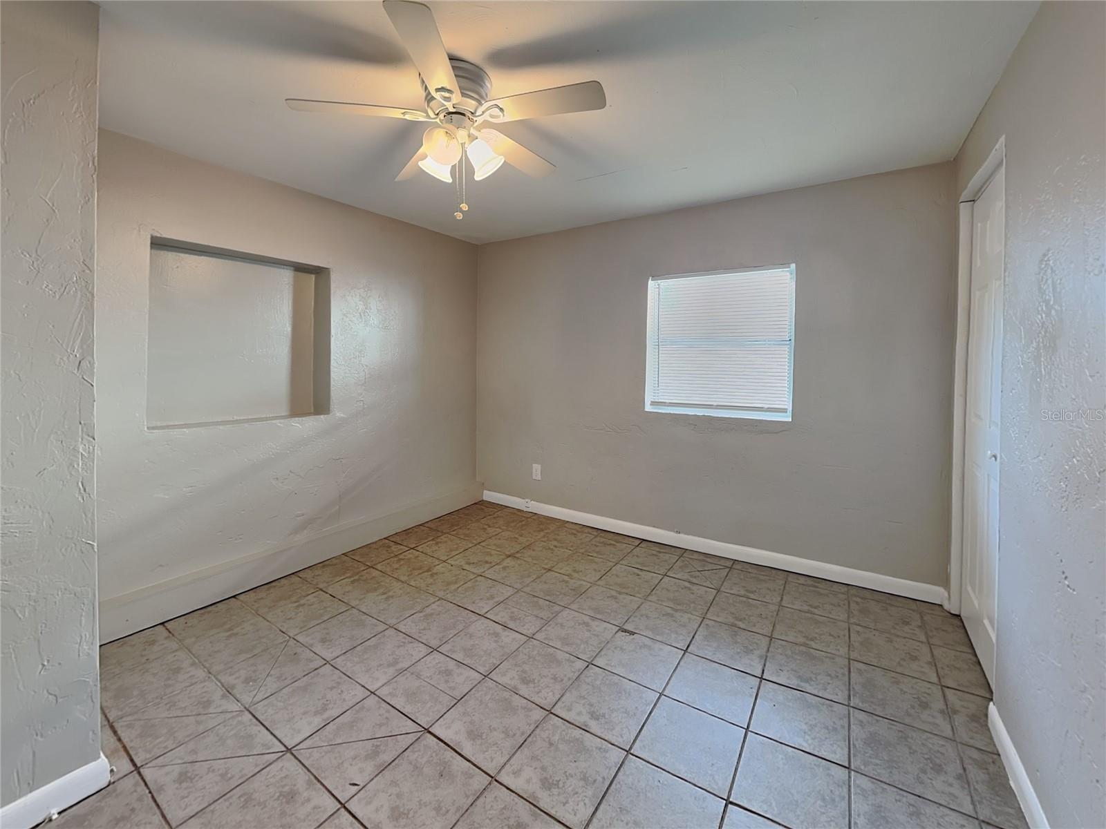 BROOKLYN - Residential Lease