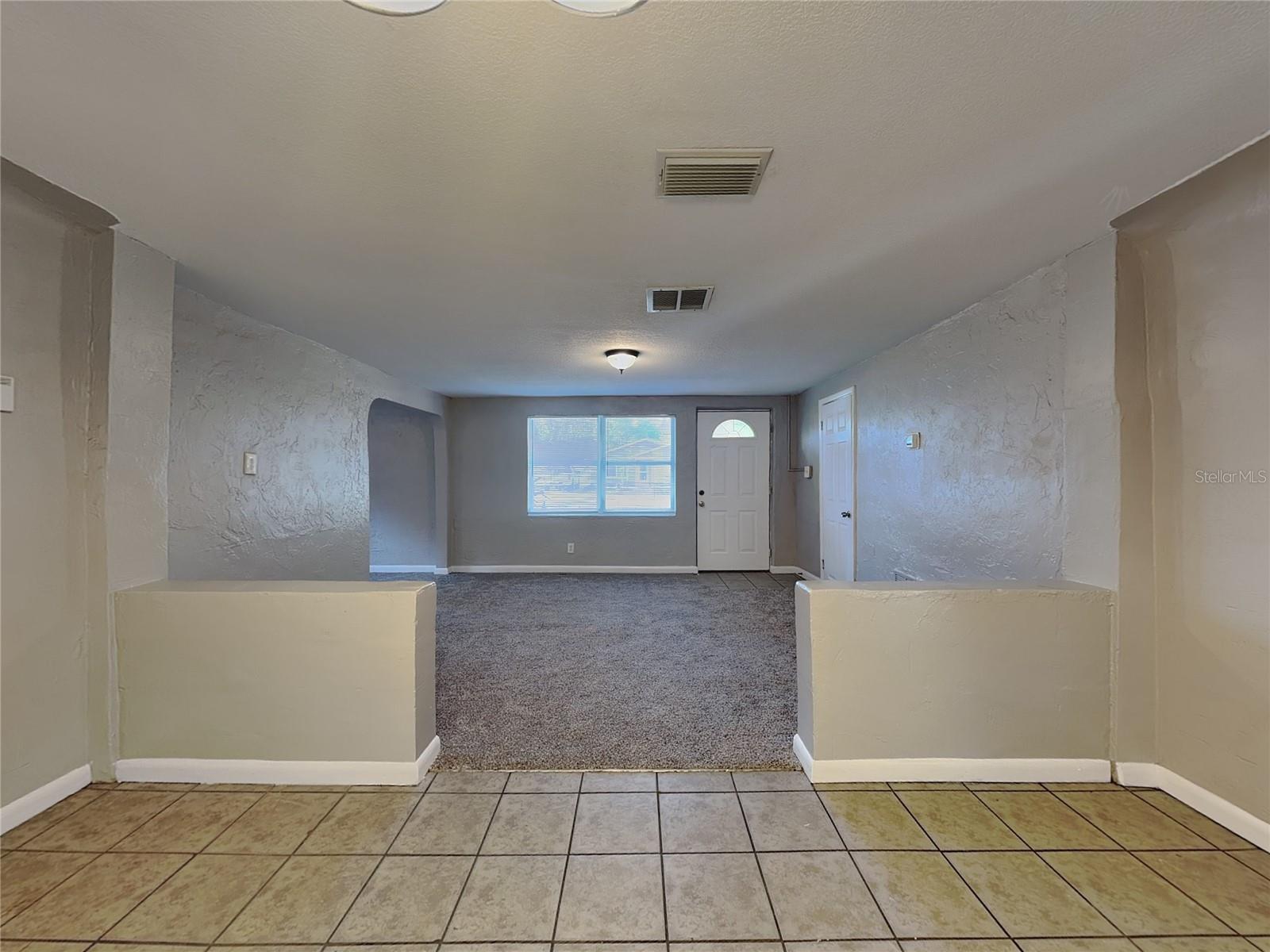 BROOKLYN - Residential Lease