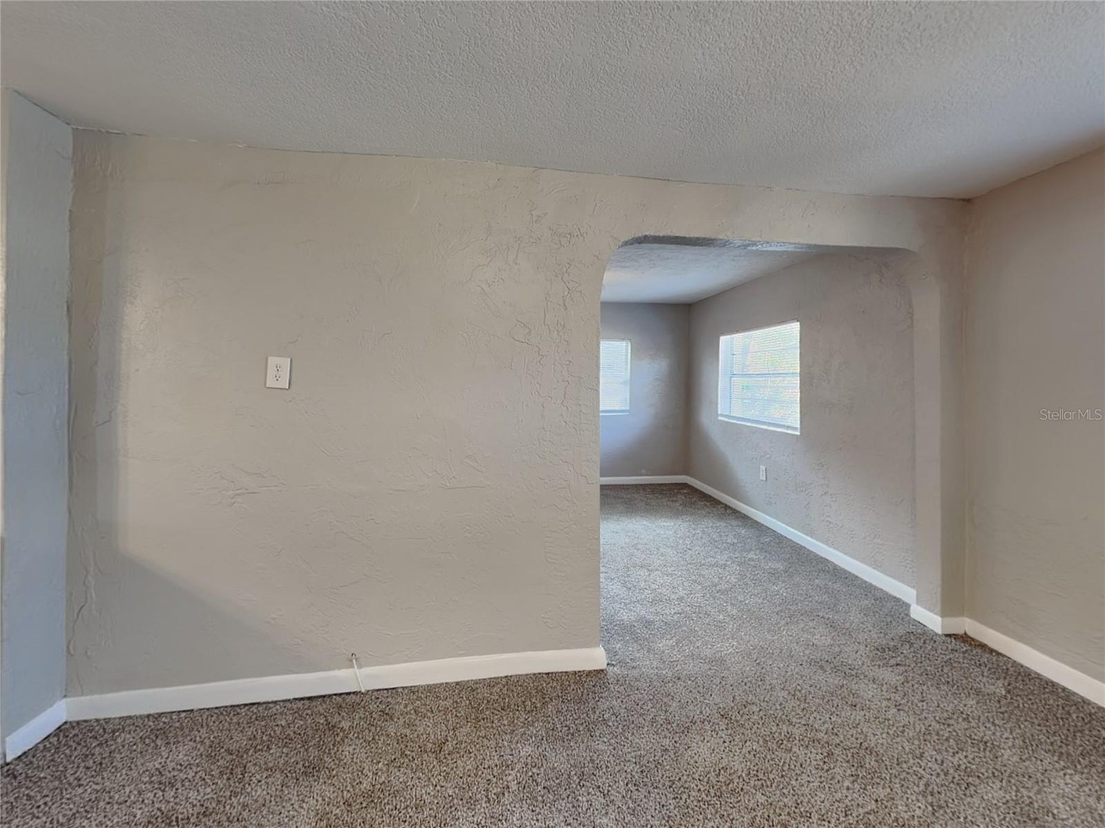 BROOKLYN - Residential Lease