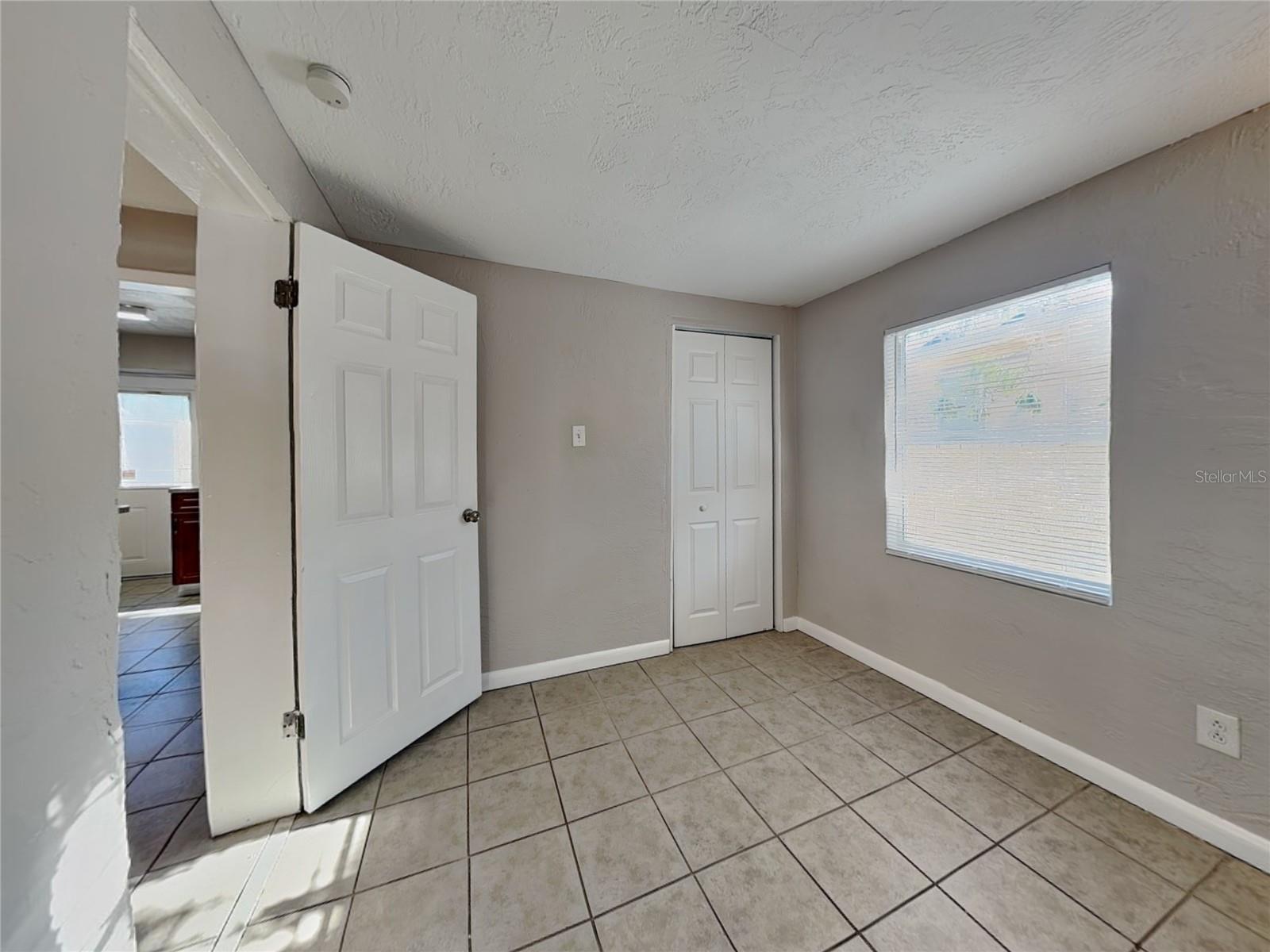BROOKLYN - Residential Lease