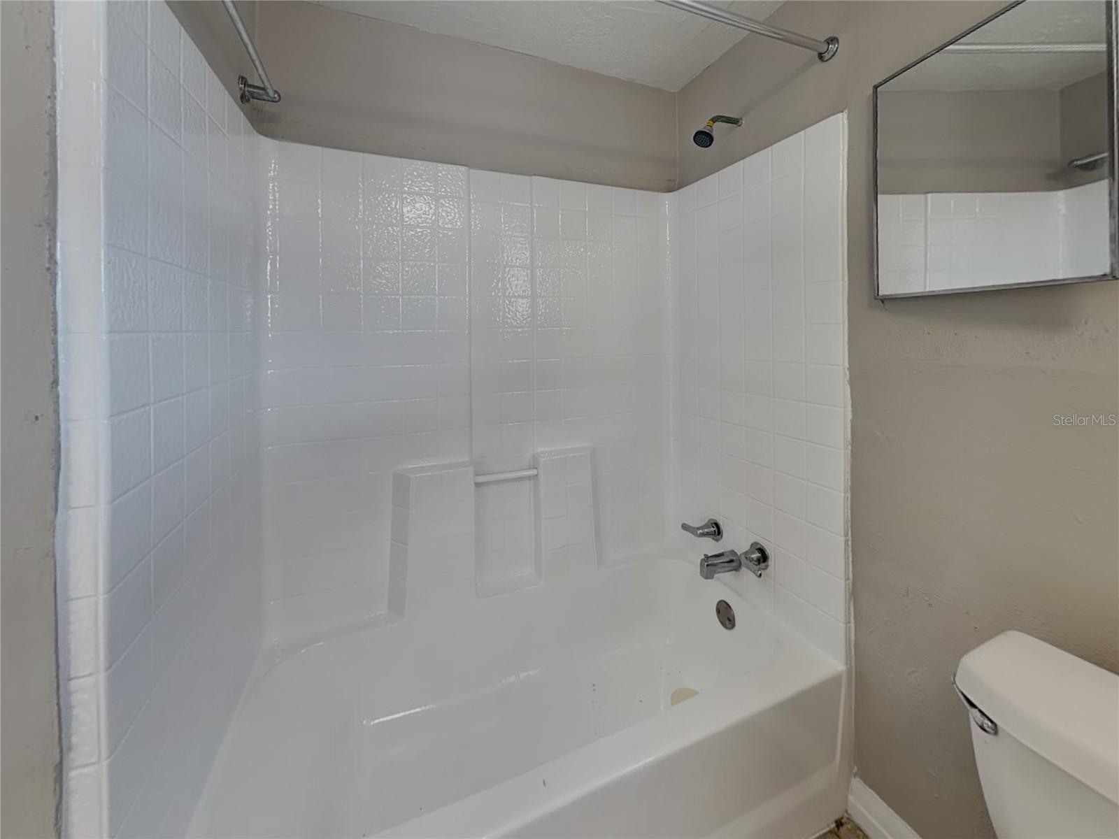 BROOKLYN - Residential Lease