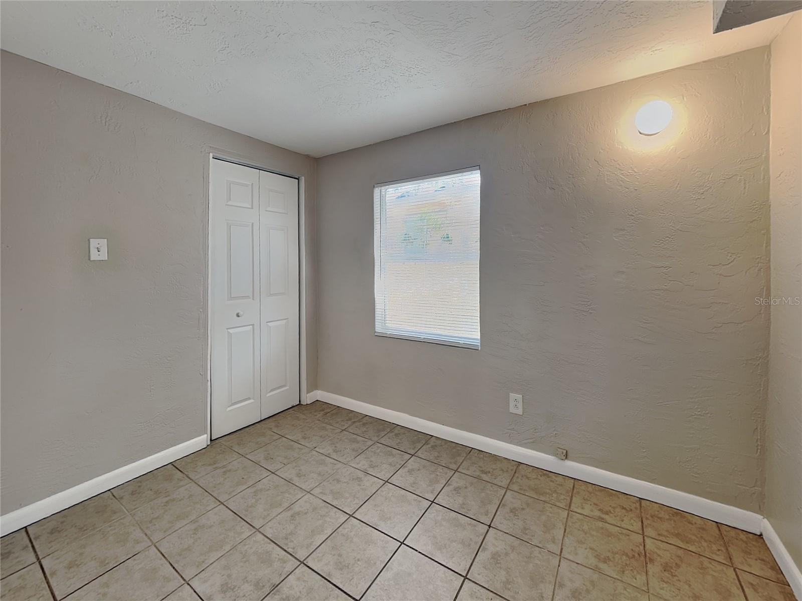 BROOKLYN - Residential Lease