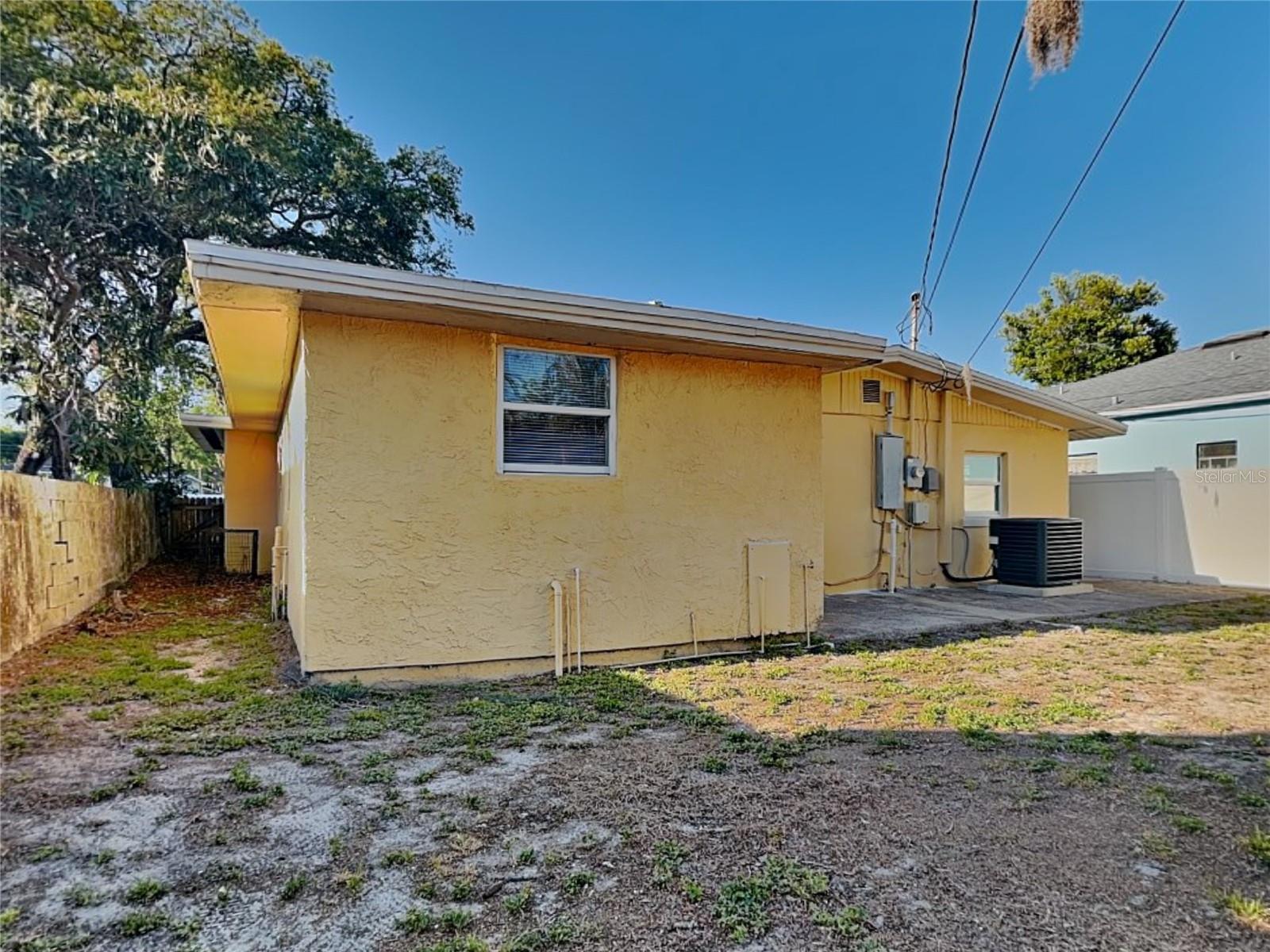 BROOKLYN - Residential Lease