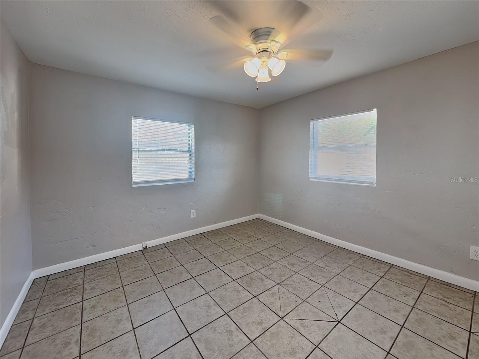 BROOKLYN - Residential Lease
