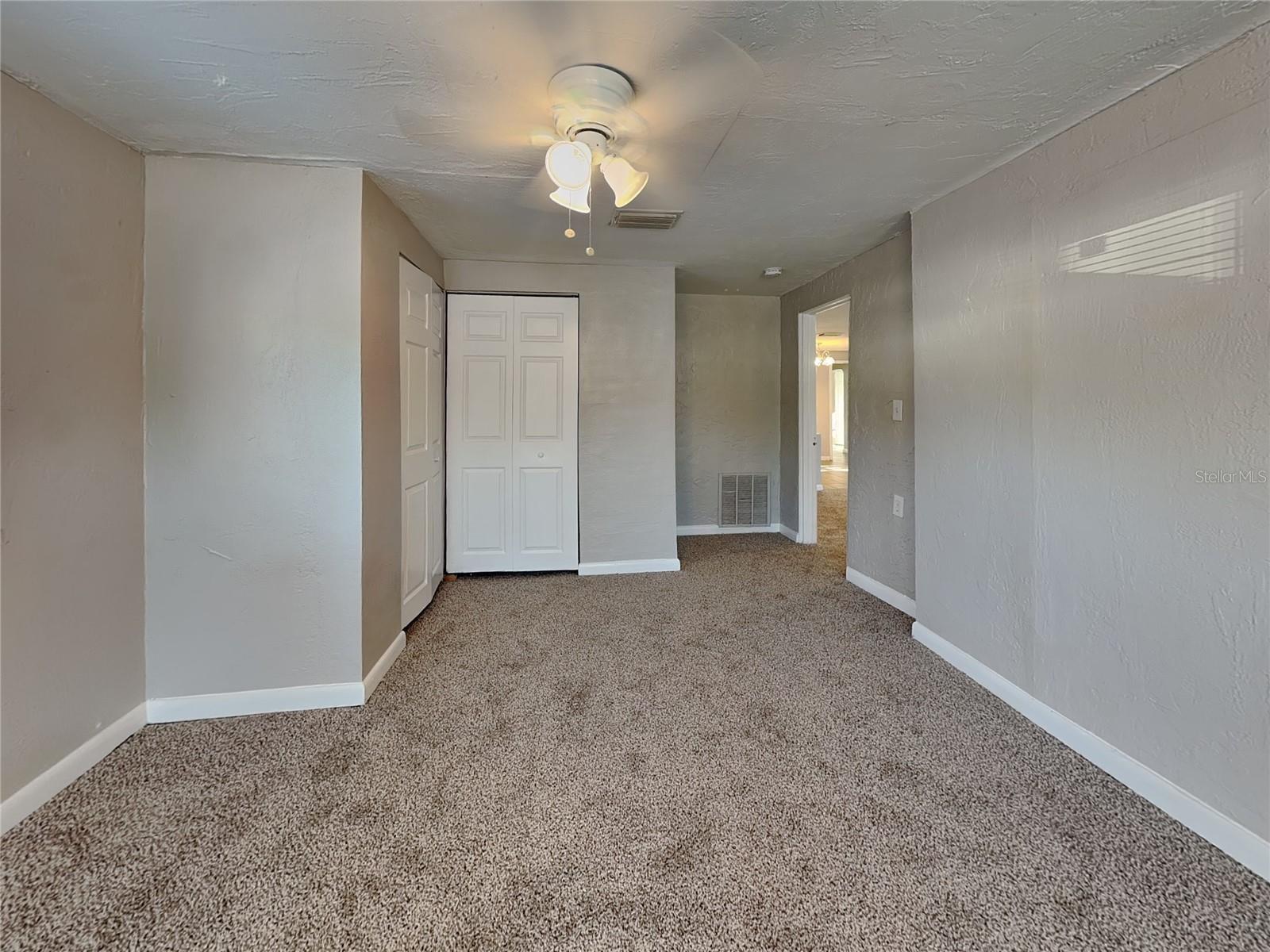 BROOKLYN - Residential Lease