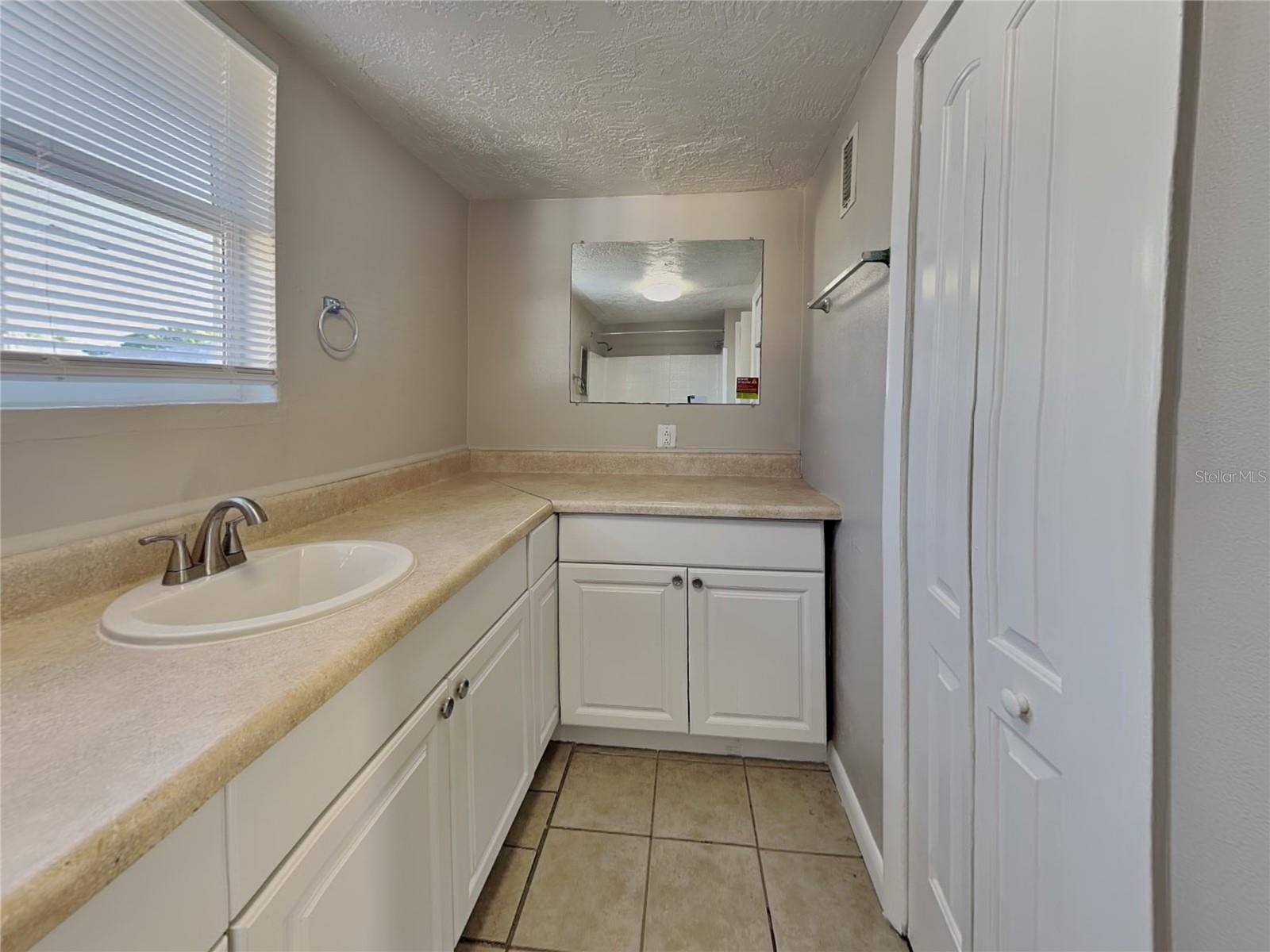 BROOKLYN - Residential Lease