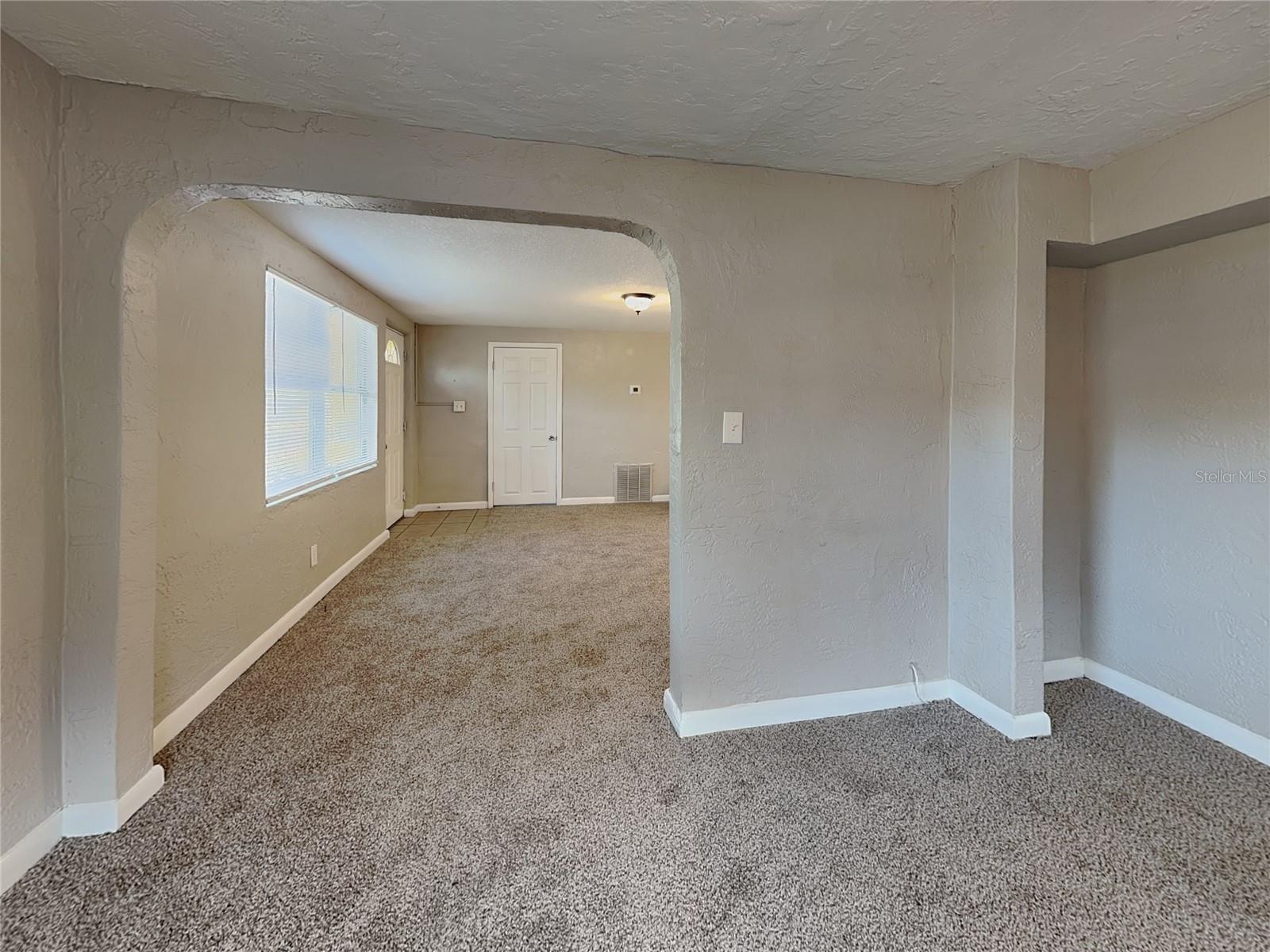BROOKLYN - Residential Lease