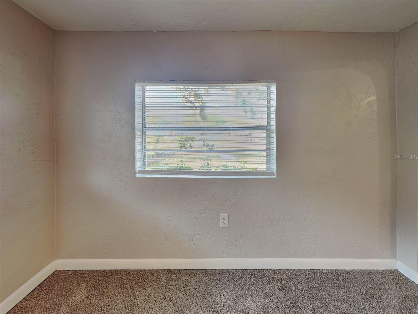 BROOKLYN - Residential Lease
