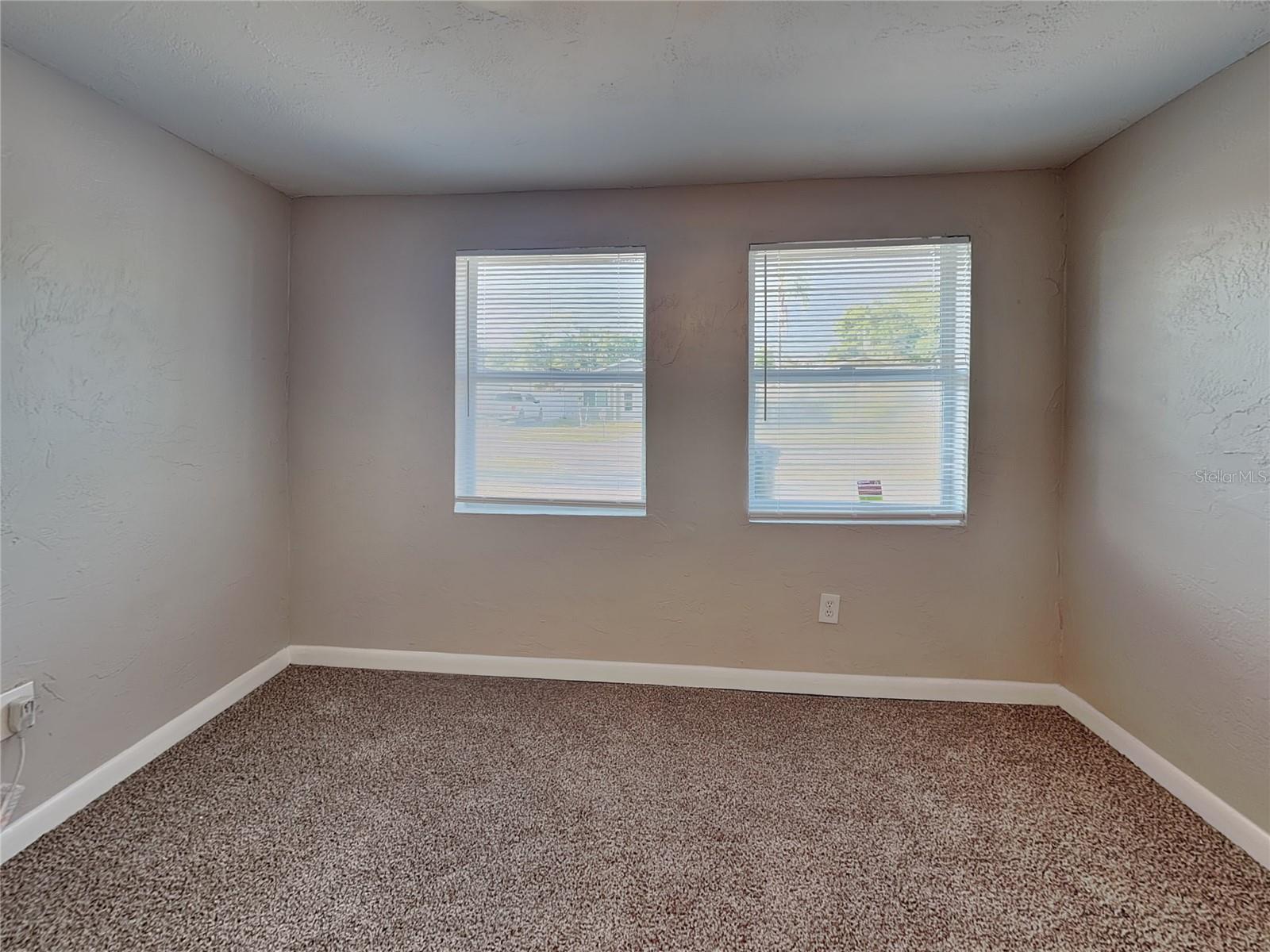 BROOKLYN - Residential Lease