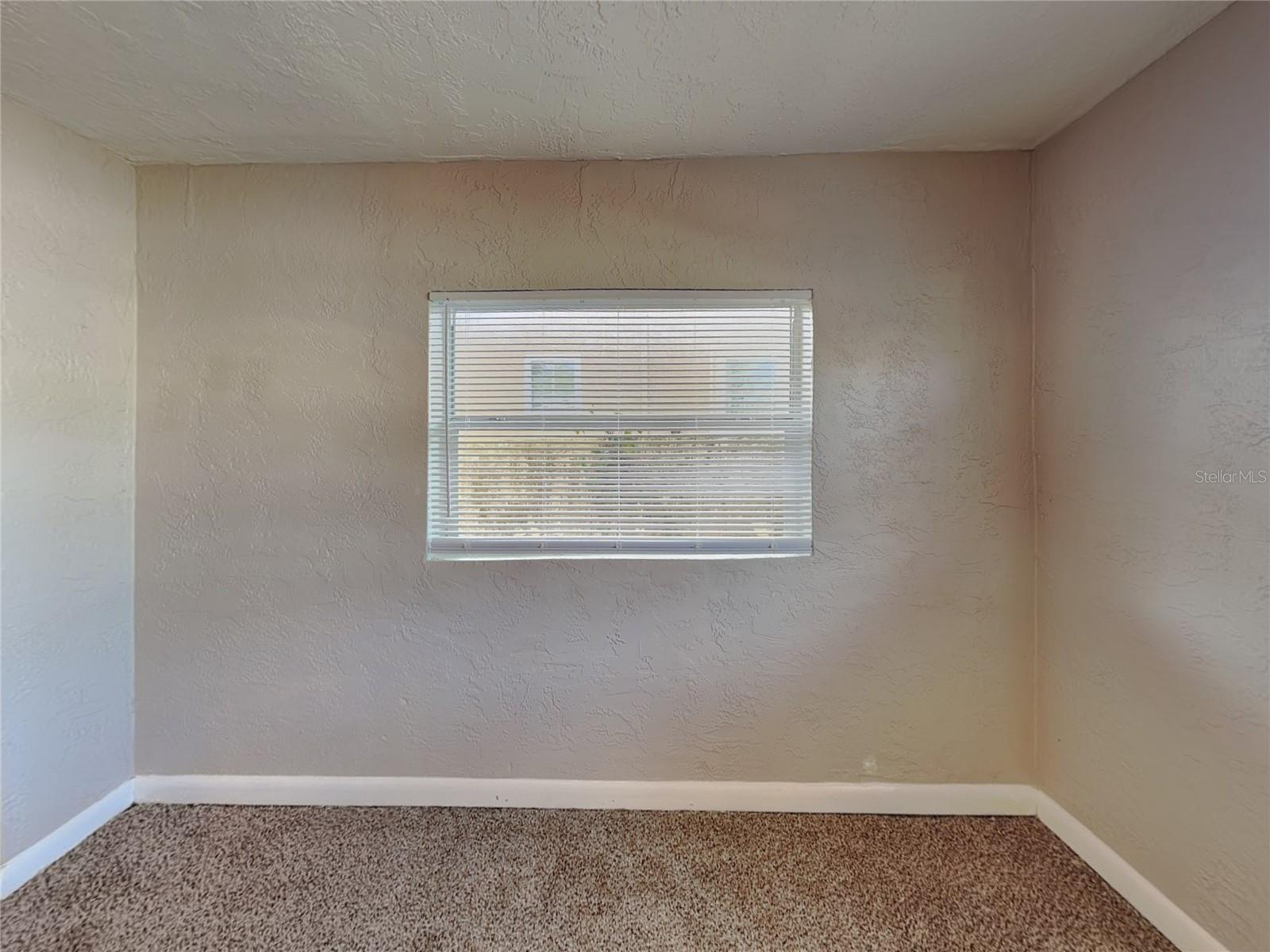 BROOKLYN - Residential Lease