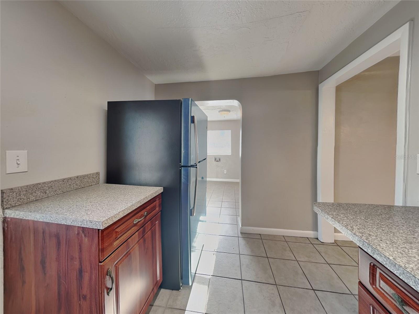 BROOKLYN - Residential Lease