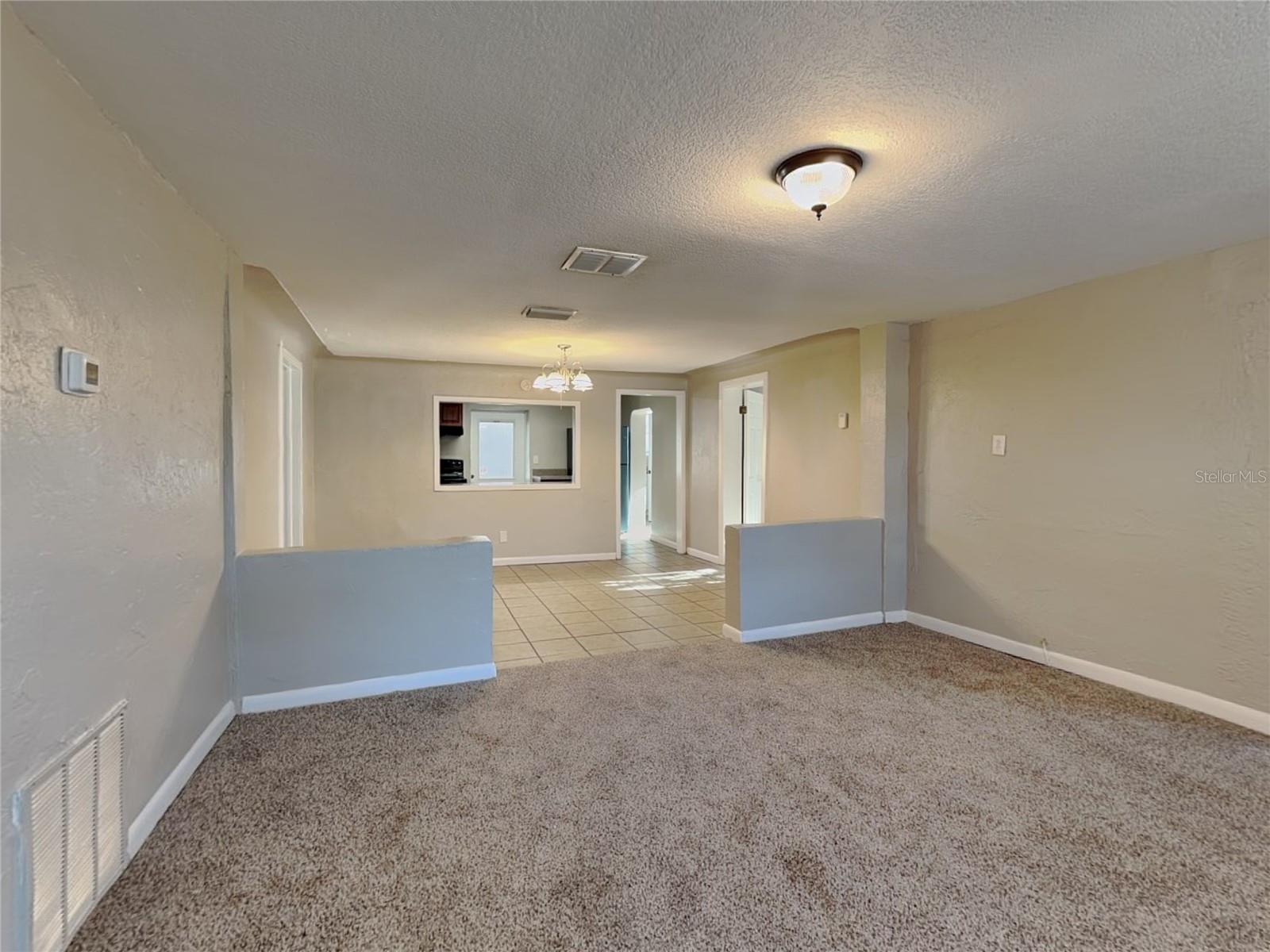 BROOKLYN - Residential Lease