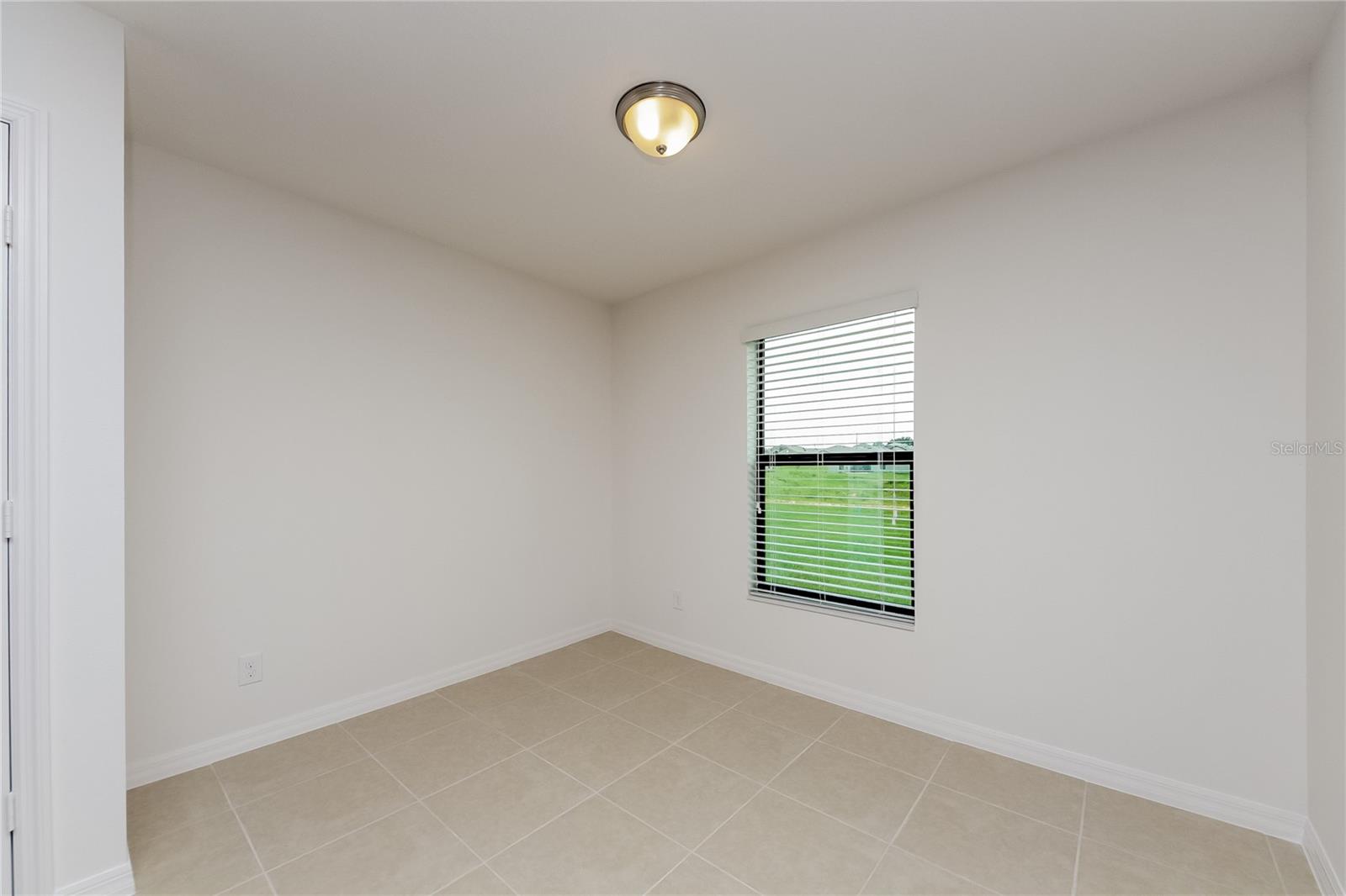 RIDGE AT SWAN LAKE - Residential Lease