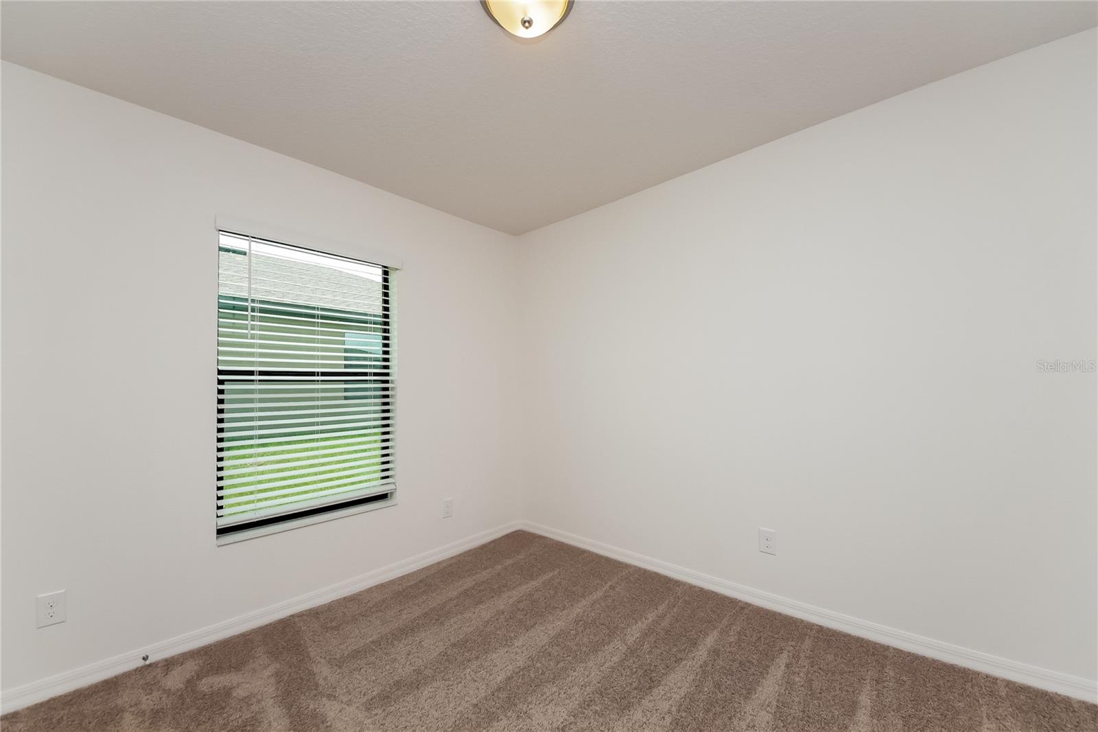 RIDGE AT SWAN LAKE - Residential Lease