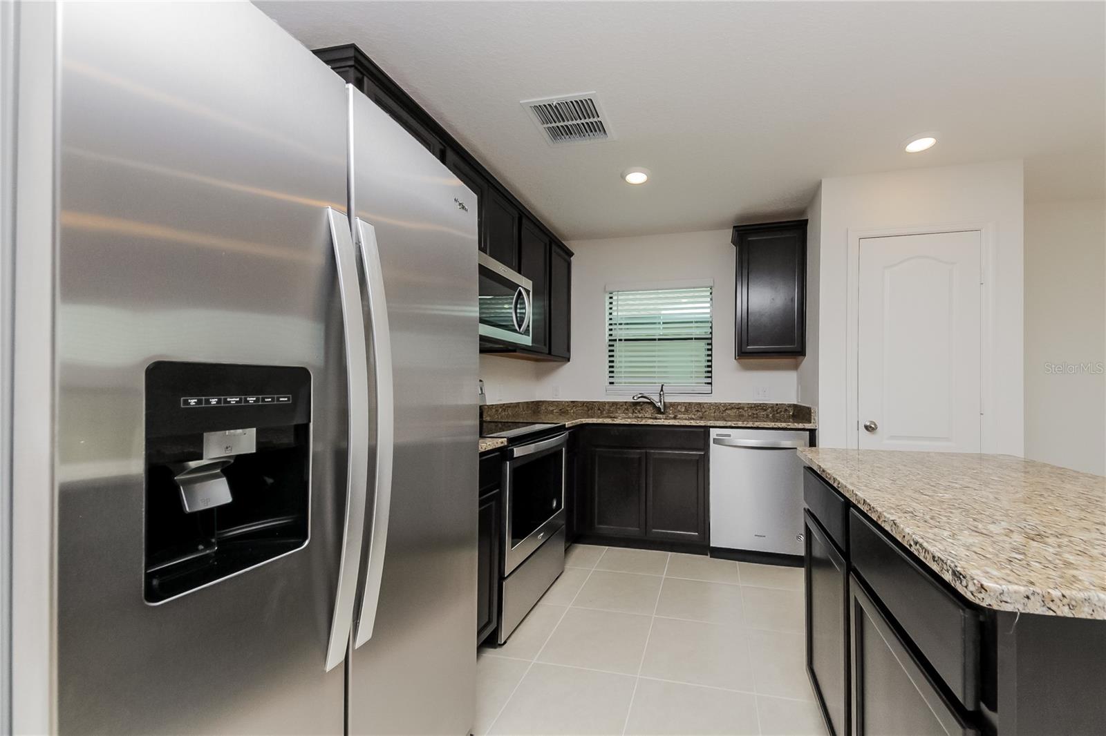 RIDGE AT SWAN LAKE - Residential Lease