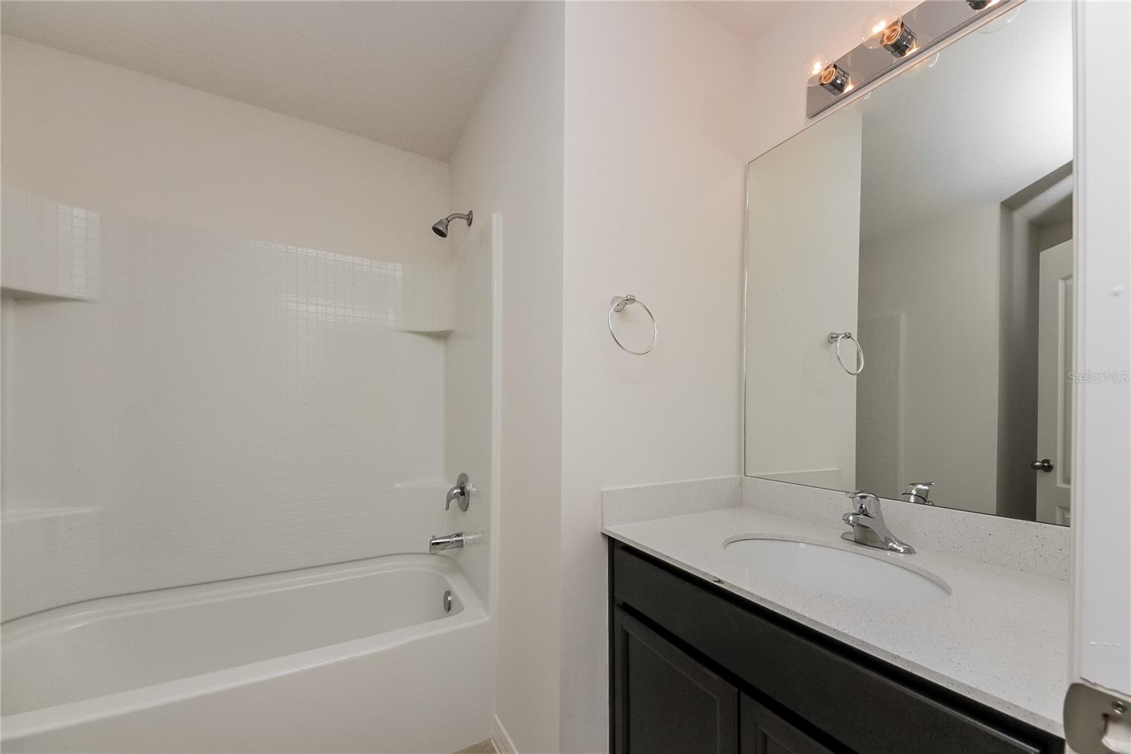 RIDGE AT SWAN LAKE - Residential Lease