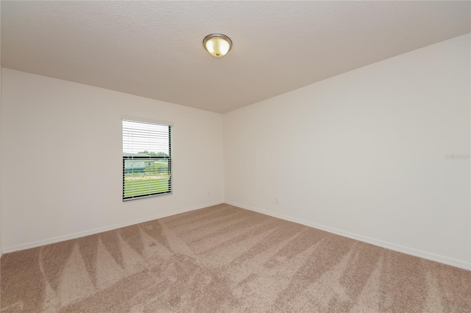 RIDGE AT SWAN LAKE - Residential Lease