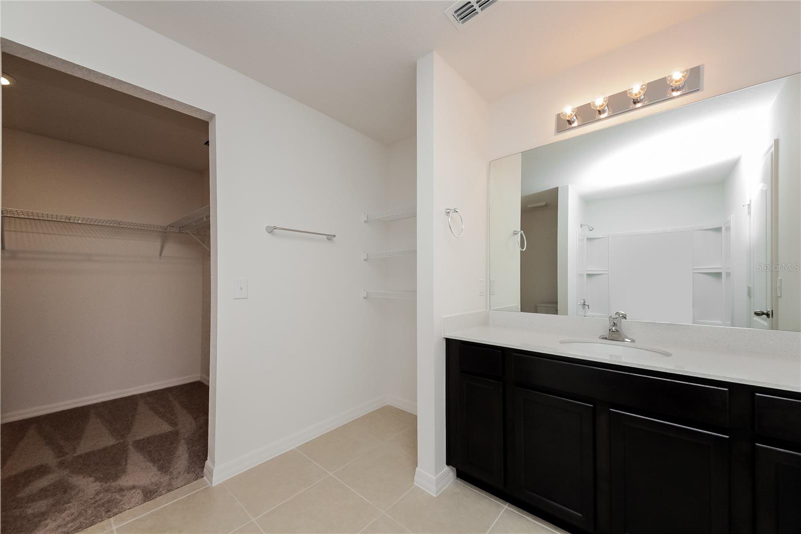 RIDGE AT SWAN LAKE - Residential Lease