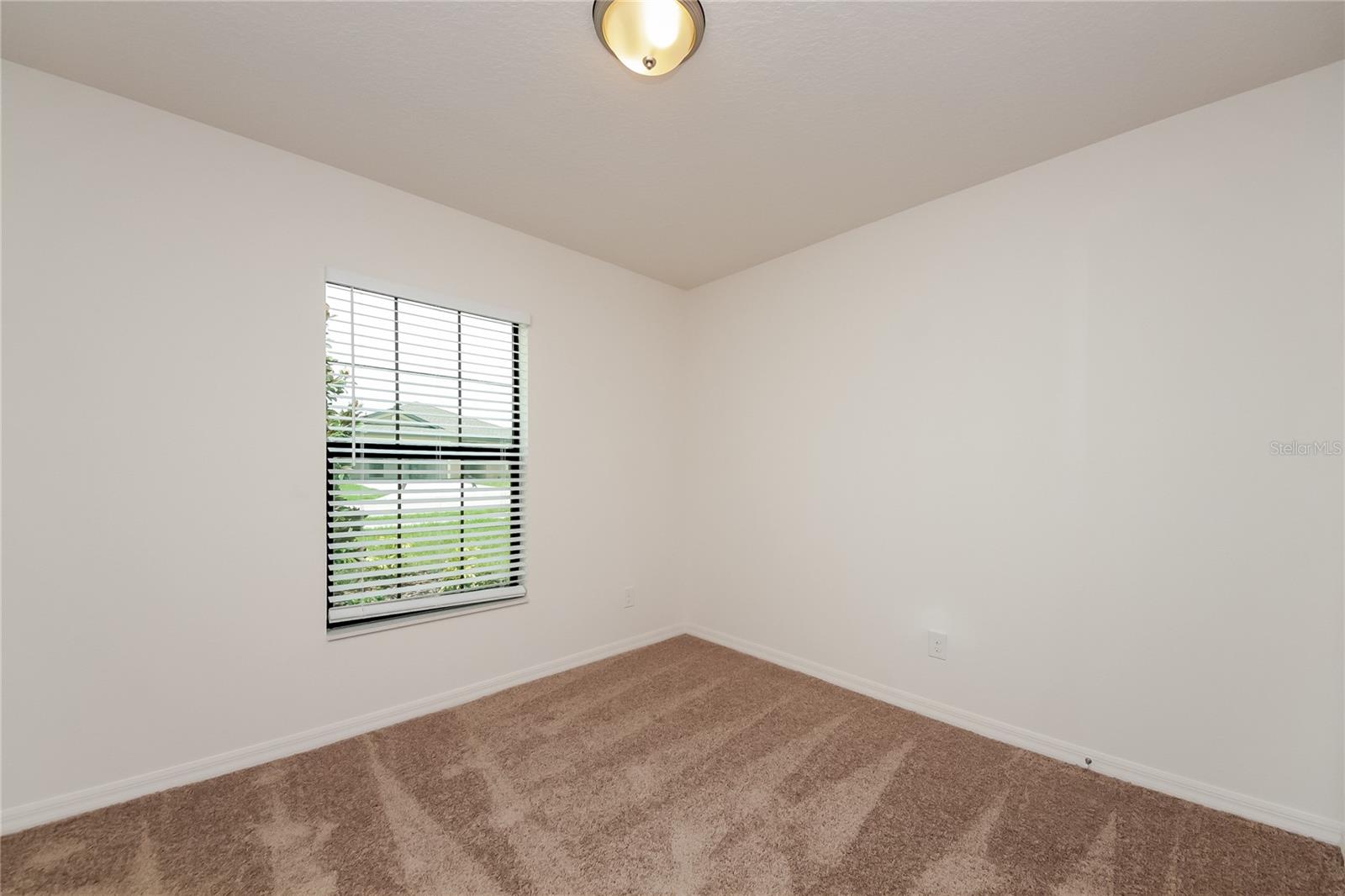 RIDGE AT SWAN LAKE - Residential Lease