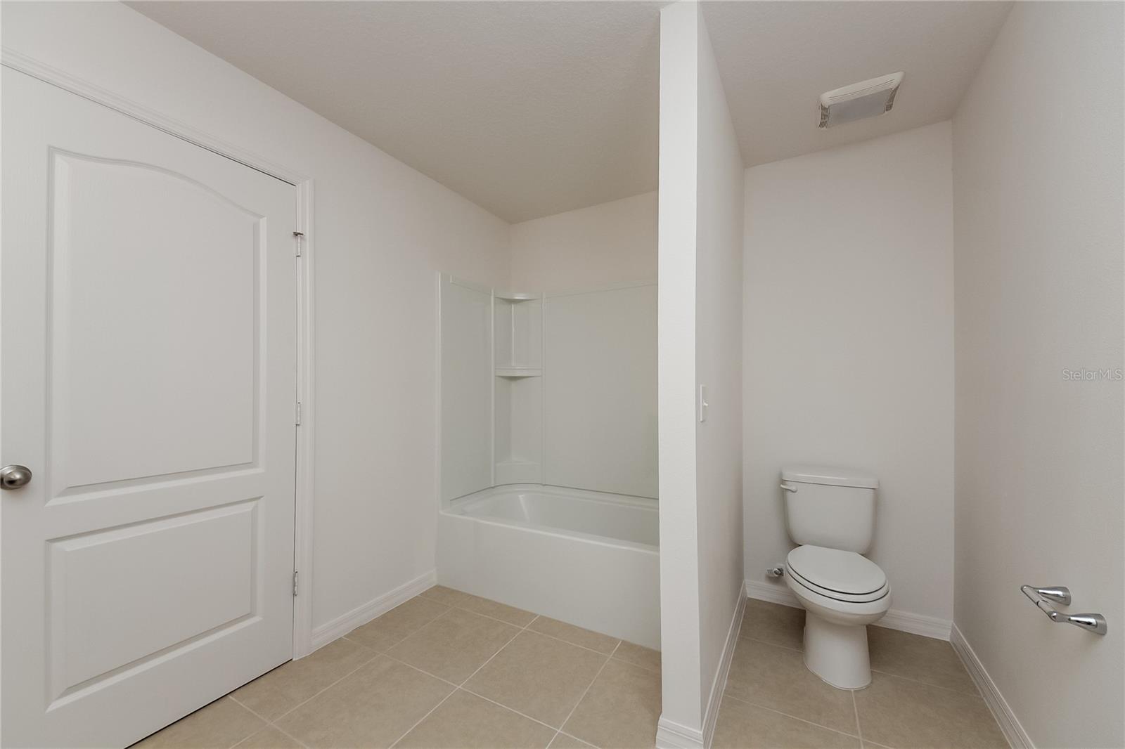 RIDGE AT SWAN LAKE - Residential Lease