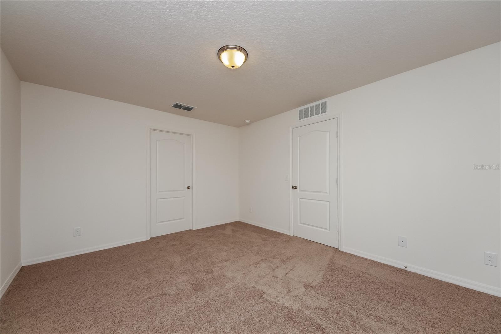 RIDGE AT SWAN LAKE - Residential Lease