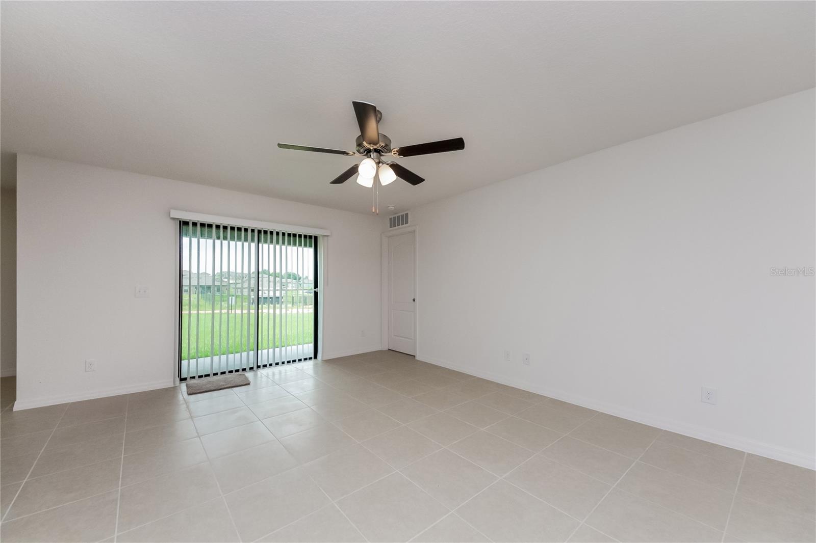 RIDGE AT SWAN LAKE - Residential Lease