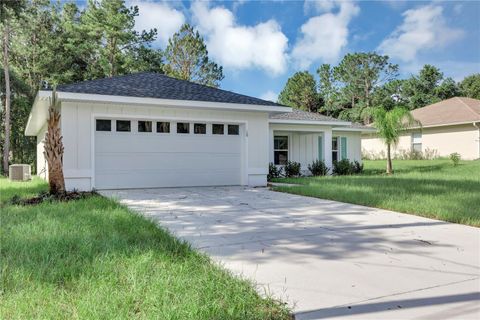 A home in DUNNELLON