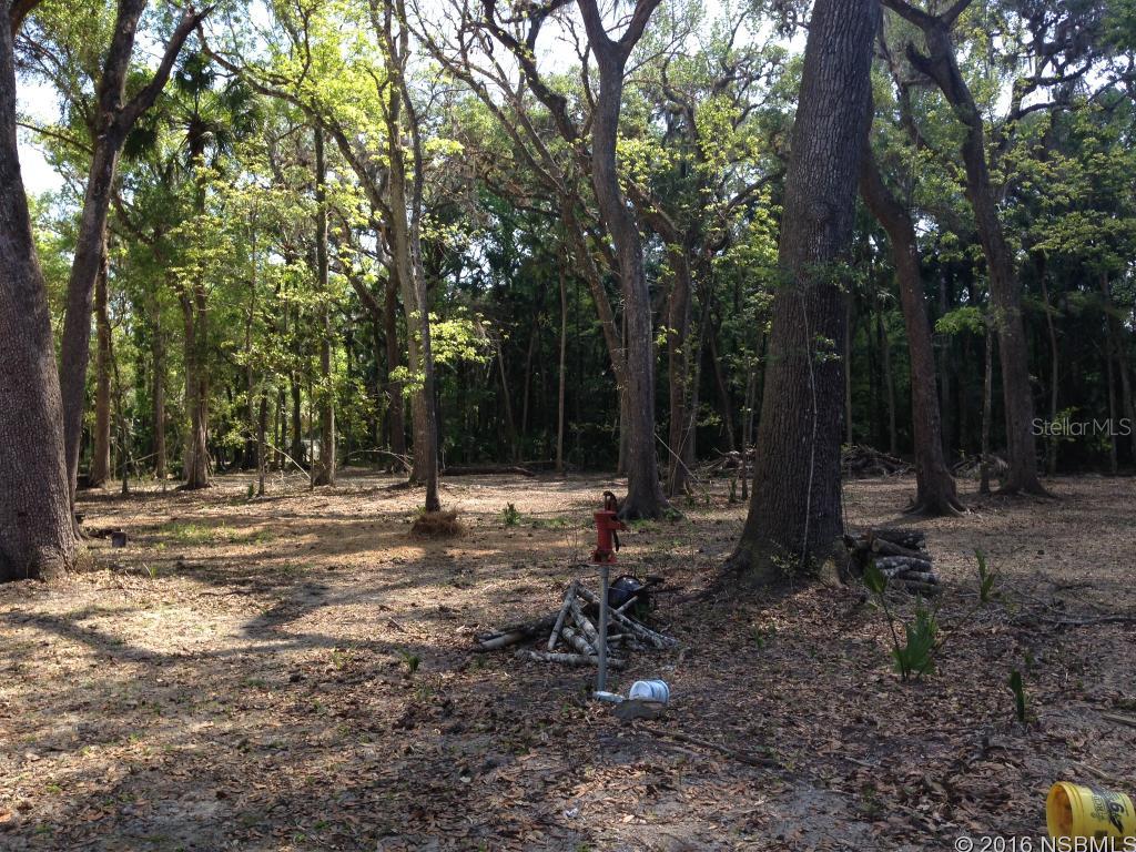 Model Land Co Lts 01 & 02 - Land